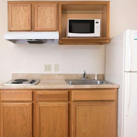 Woodspring Suites San Antonio Fort Sam Esterno foto