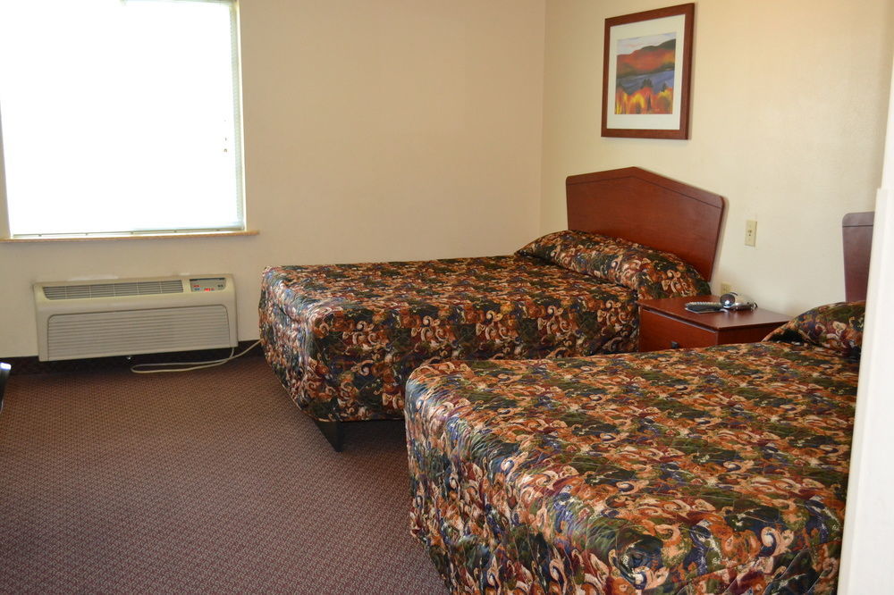 Woodspring Suites San Antonio Fort Sam Esterno foto